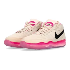 Scarpa da Basket Air Zoom GT Hustle 2