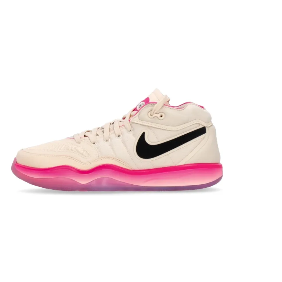Scarpa da Basket Air Zoom GT Hustle 2