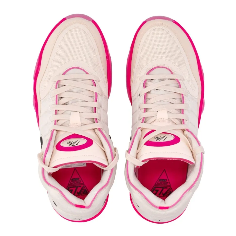 Scarpa da Basket Air Zoom GT Hustle 2