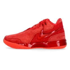 Scarpa da Basket LeBron Nxxt Gen