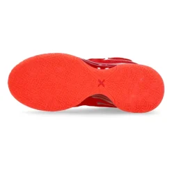 Scarpa da Basket LeBron Nxxt Gen