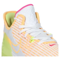 Scarpa da Basket Lebron Witness 6