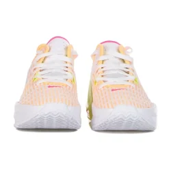 Scarpa da Basket Lebron Witness 6