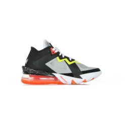 Scarpa da Basket Lebron XVIII Low