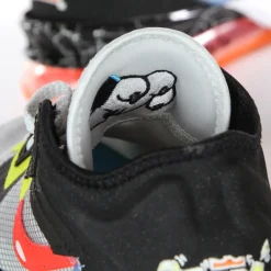 Scarpa da Basket Lebron XVIII Low