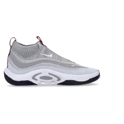 Scarpa da Basket Unity 3