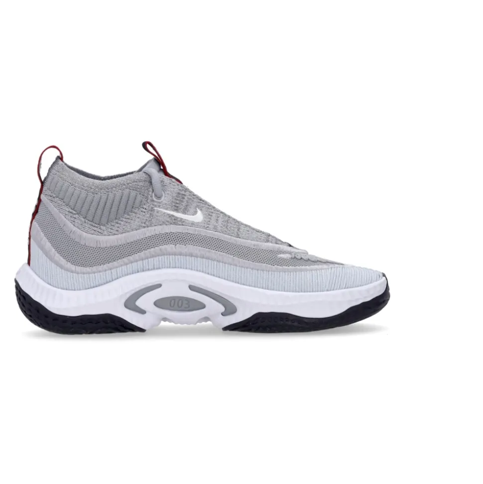 Scarpa da Basket Unity 3