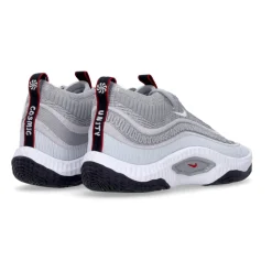 Scarpa da Basket Unity 3