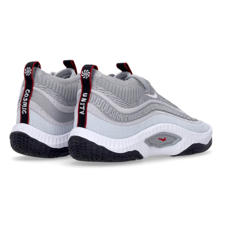 Scarpa da Basket Unity 3