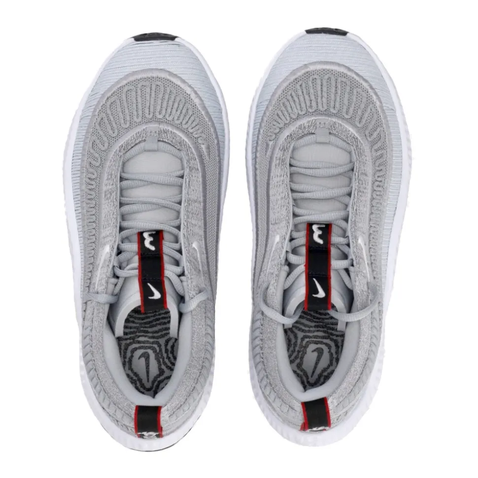 Scarpa da Basket Unity 3