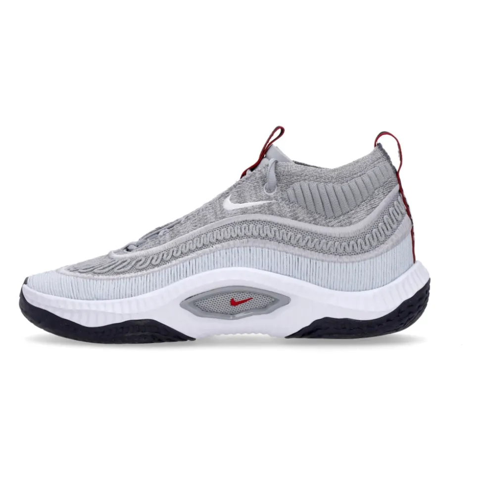 Scarpa da Basket Unity 3