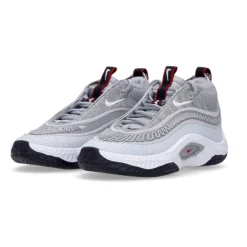 Scarpa da Basket Unity 3