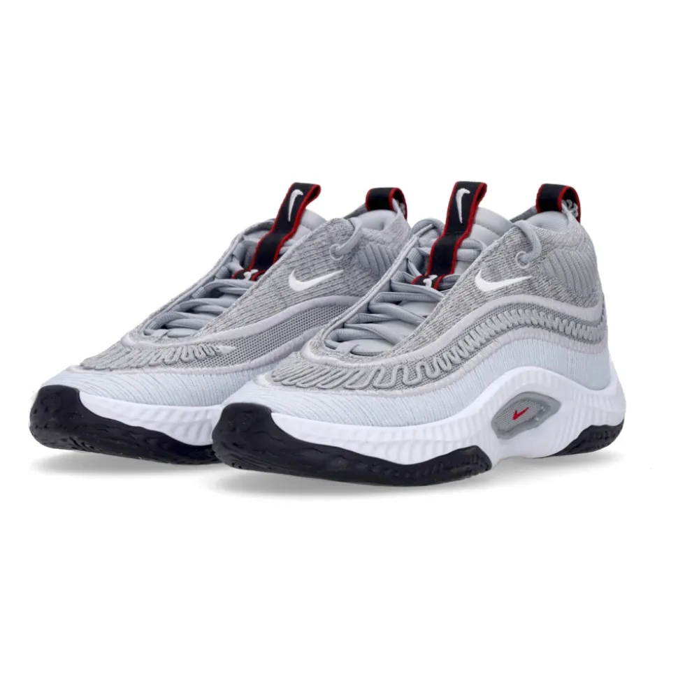 Scarpa da Basket Unity 3