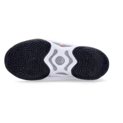 Scarpa da Basket Unity 3