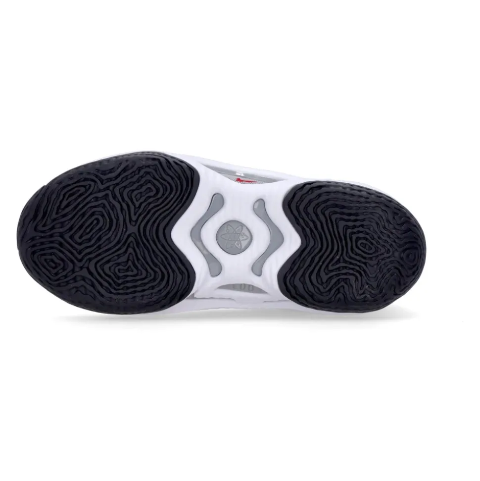 Scarpa da Basket Unity 3