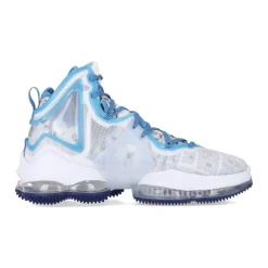 Scarpa da Basket XIX