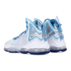 Scarpa da Basket XIX
