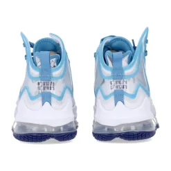 Scarpa da Basket XIX