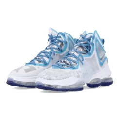 Scarpa da Basket XIX