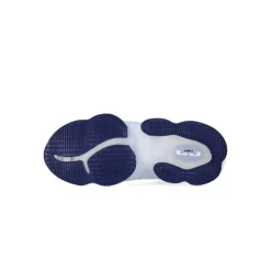 Scarpa da Basket XIX
