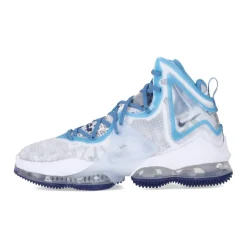 Scarpa da Basket XIX