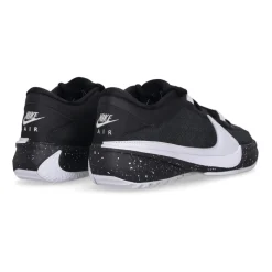 Scarpa da Basket Zoom Freak 5
