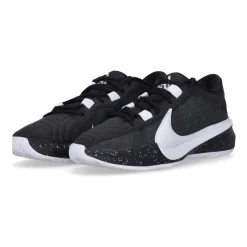 Scarpa da Basket Zoom Freak 5