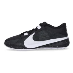Scarpa da Basket Zoom Freak 5