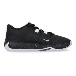 Scarpa da Basket Zoom Freak 5