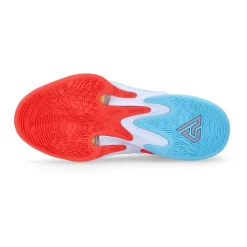 Scarpa da Basket Zoom Freak 4