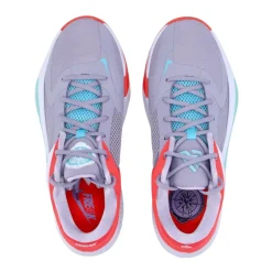 Scarpa da Basket Zoom Freak 4