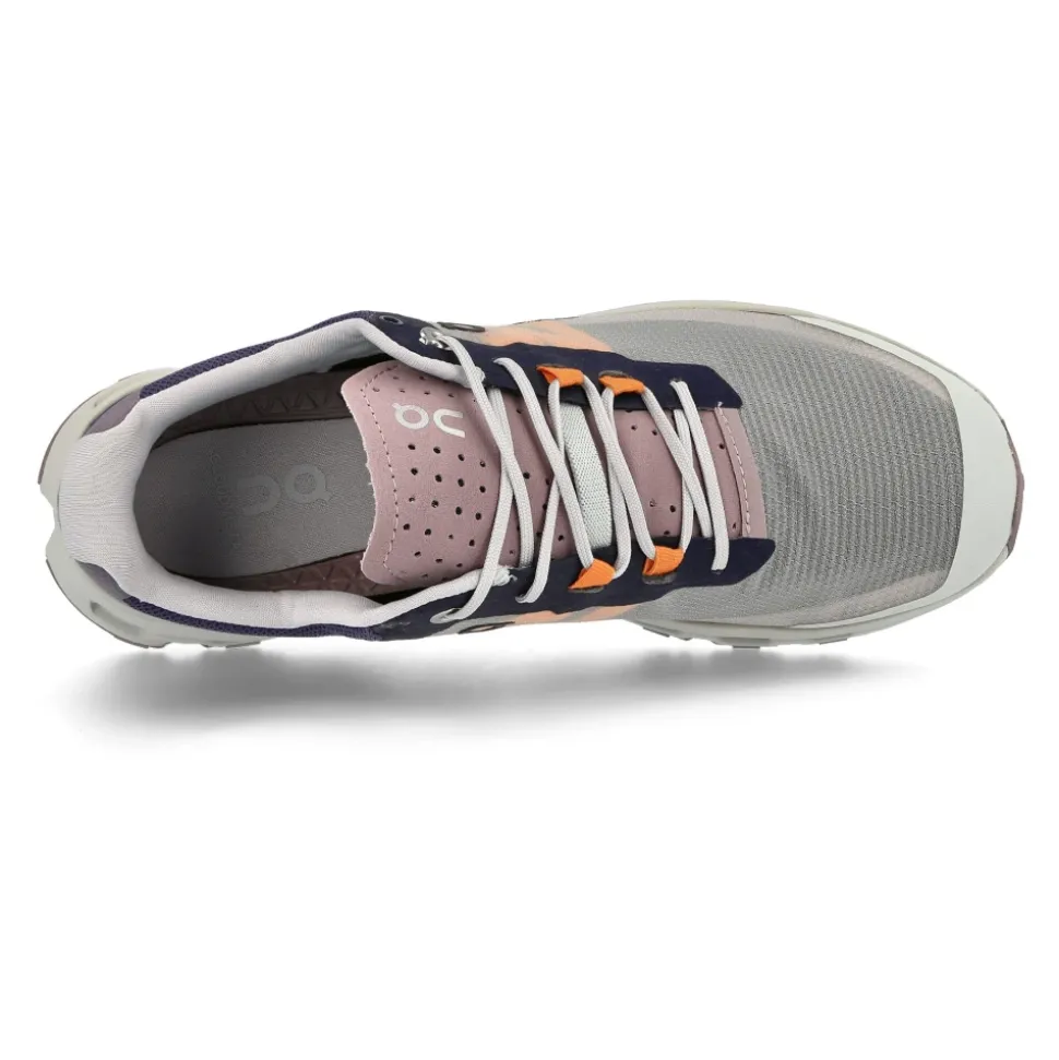 Scarpa da running Cloudvista