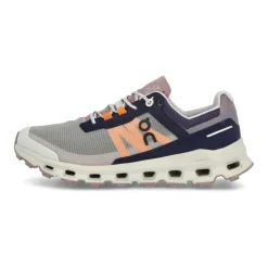 Scarpa da running Cloudvista