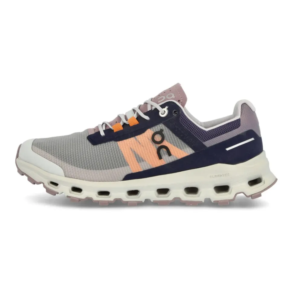Scarpa da running Cloudvista