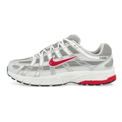 Scarpa da Running P-6000