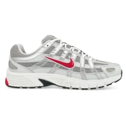 Scarpa da Running P-6000