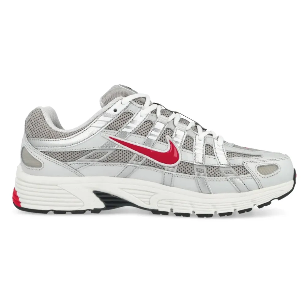 Scarpa da Running P-6000