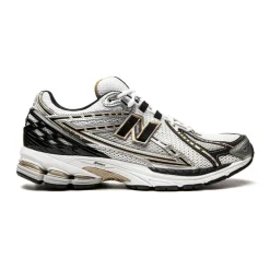 Scarpa da running 1906R
