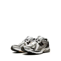 Scarpa da running 1906R