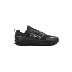 Scarpa da trail running Lone Peak 9+ Goretex