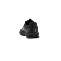 Scarpa da trail running Lone Peak 9+ Goretex