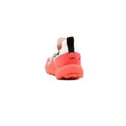 Scarpa da trail running Timp 5 Boa