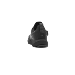 Scarpa da trail running Timp 5 Boa