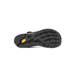 Scarpa da trail running Timp 5 Boa