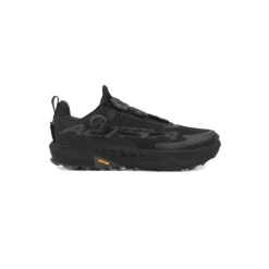 Scarpa da trail running Timp 5 Boa