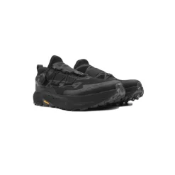 Scarpa da trail running Timp 5 Boa
