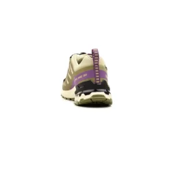 Scarpa da trail running XA Pro 3D V9 Gore-Tex