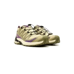 Scarpa da trail running XA Pro 3D V9 Gore-Tex