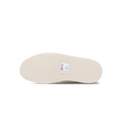 Scarpa Lifestyle Mocassino in Camoscio Tan