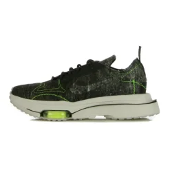 Scarpa Nike Air Zoom-Type